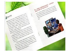 精细化服务，提升品牌价值——春秋图文商务印刷与制作的匠心之道