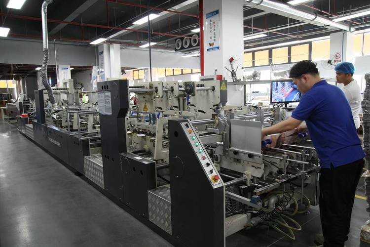 苏州虎丘区有实力的图文印刷店口碑推荐榜 苏州虎丘区有实力的图文